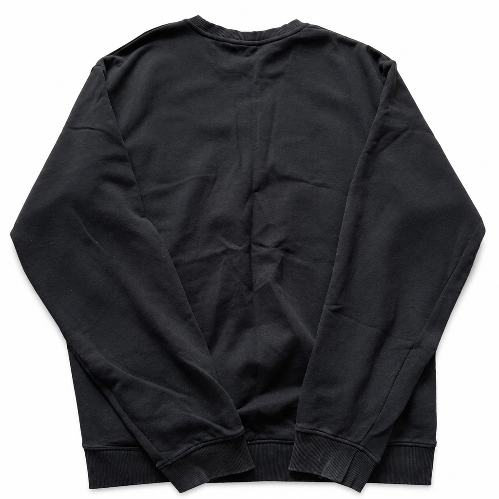 Napapijri Sweater