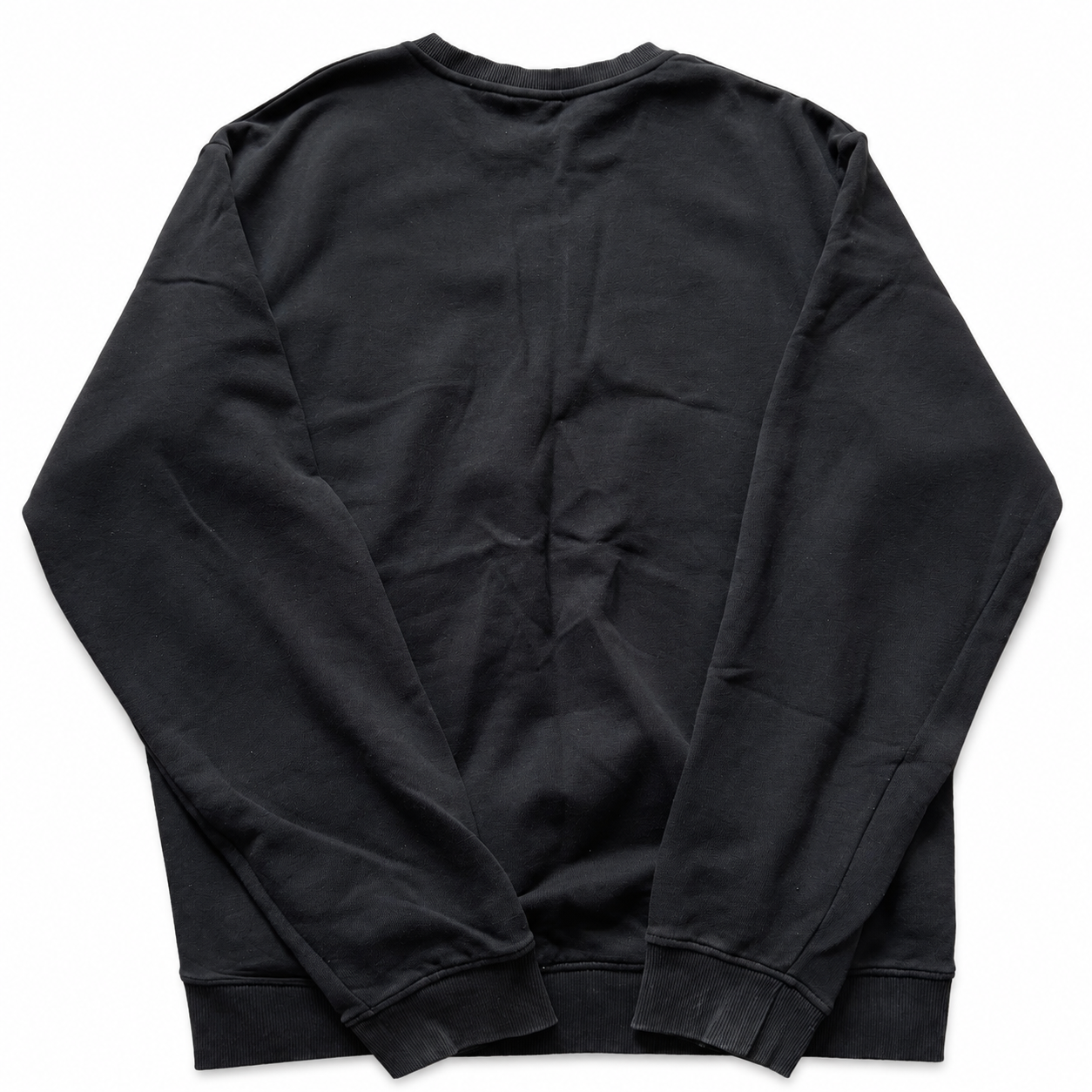 Napapijri Sweater