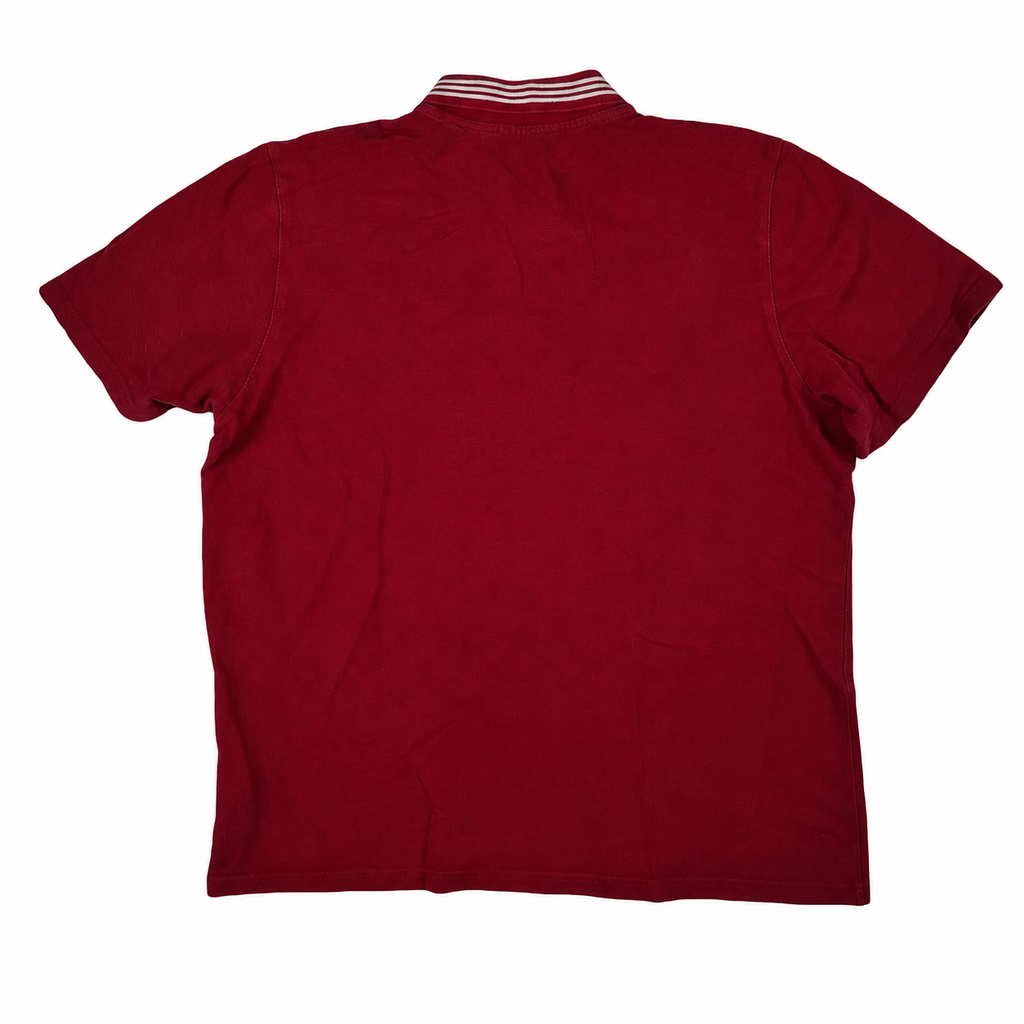 Manchester United Polo