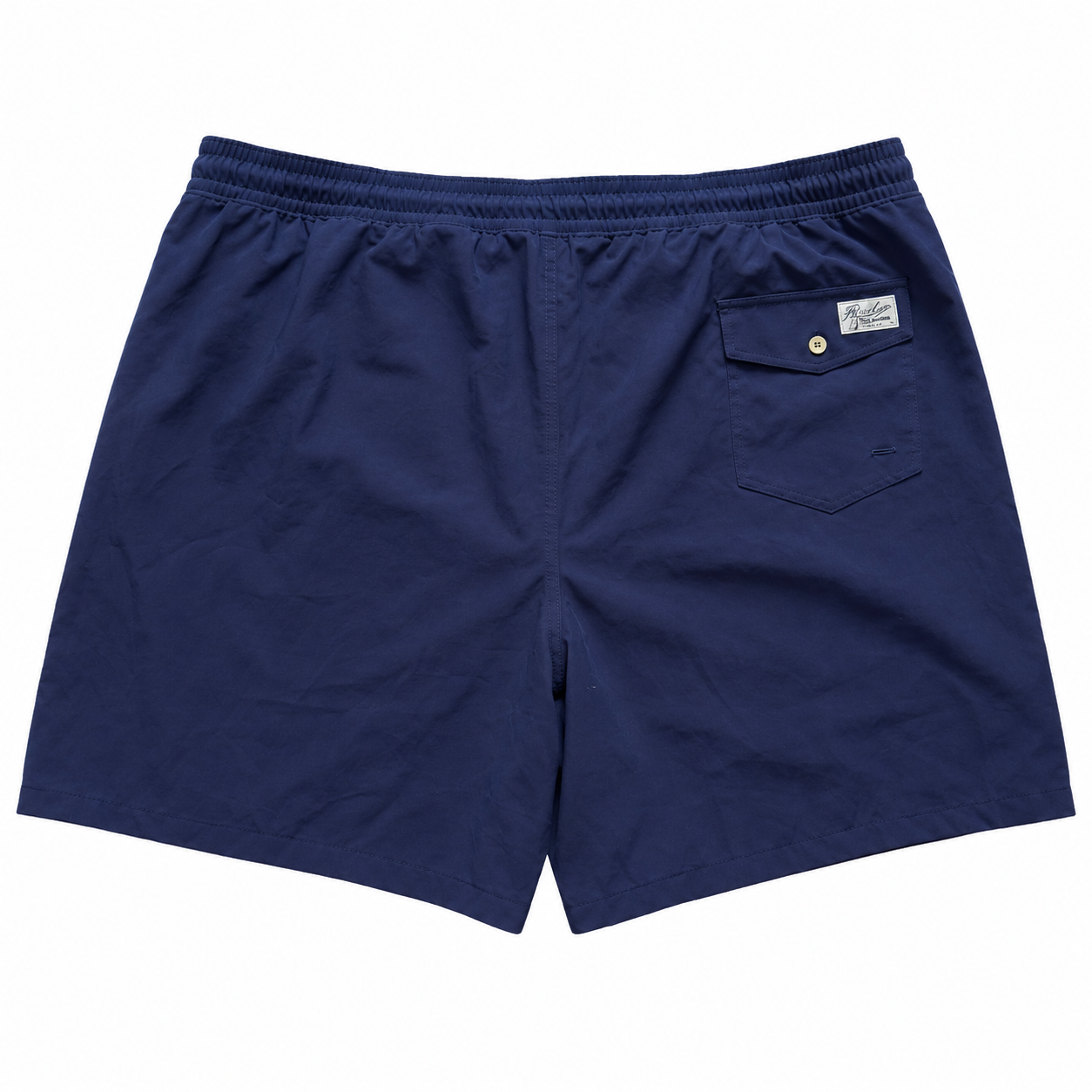 Ralph Lauren Badehose