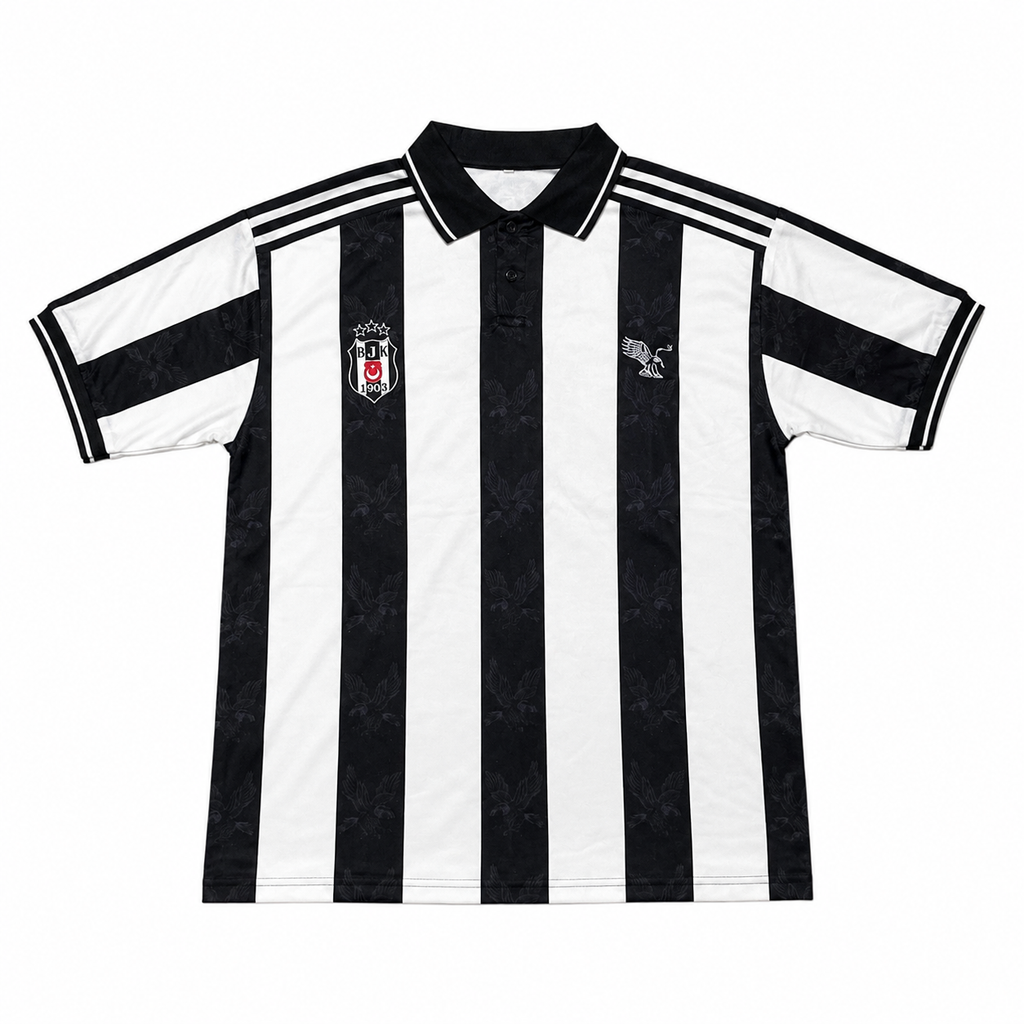 Beşiktaş Polo