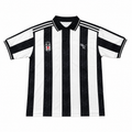 Beşiktaş Polo