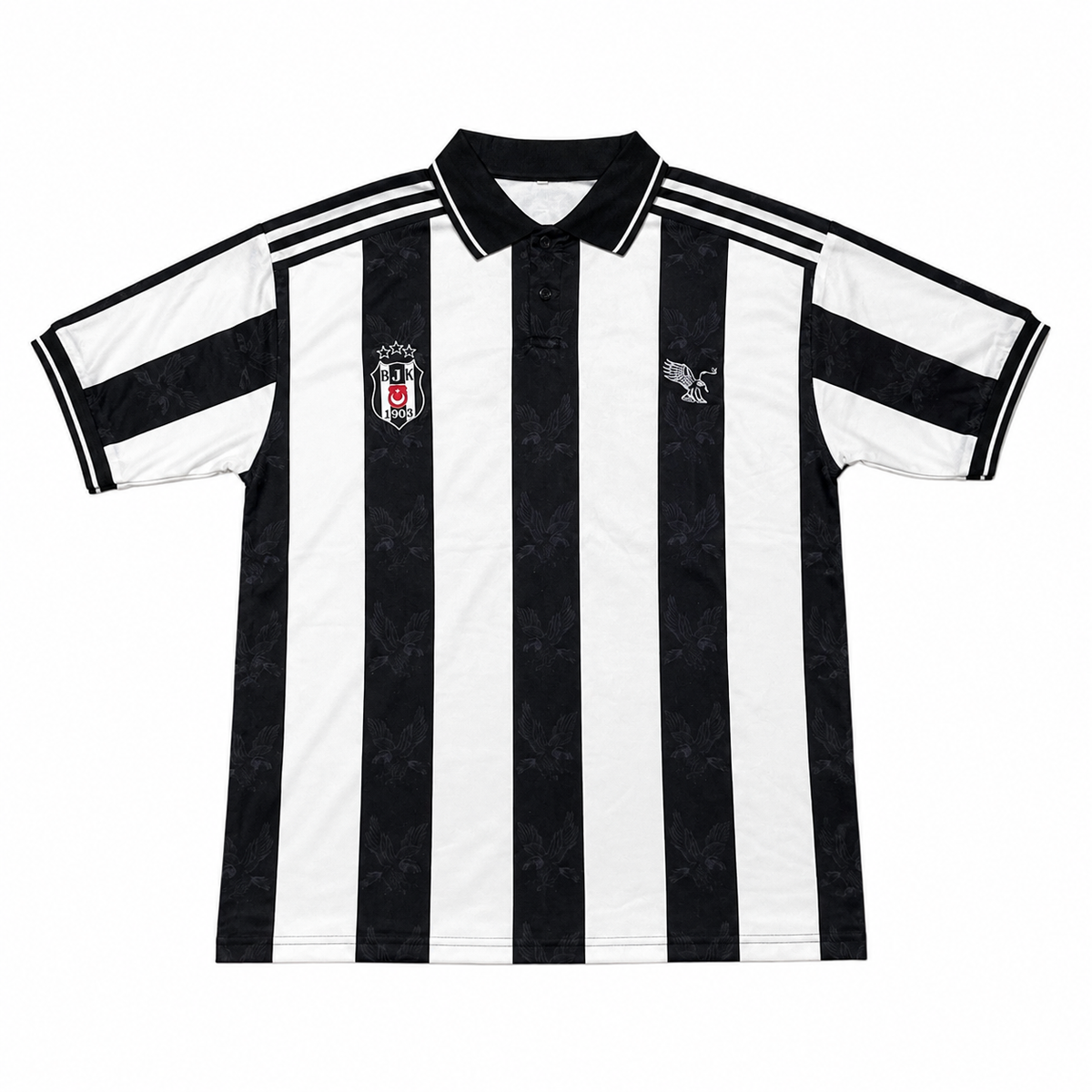 Beşiktaş Polo