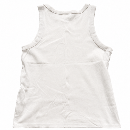 6PM Tanktop