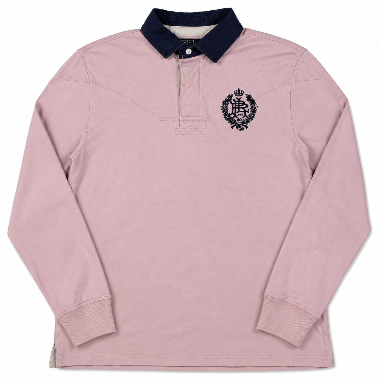 Ralph Lauren Longsleeve
