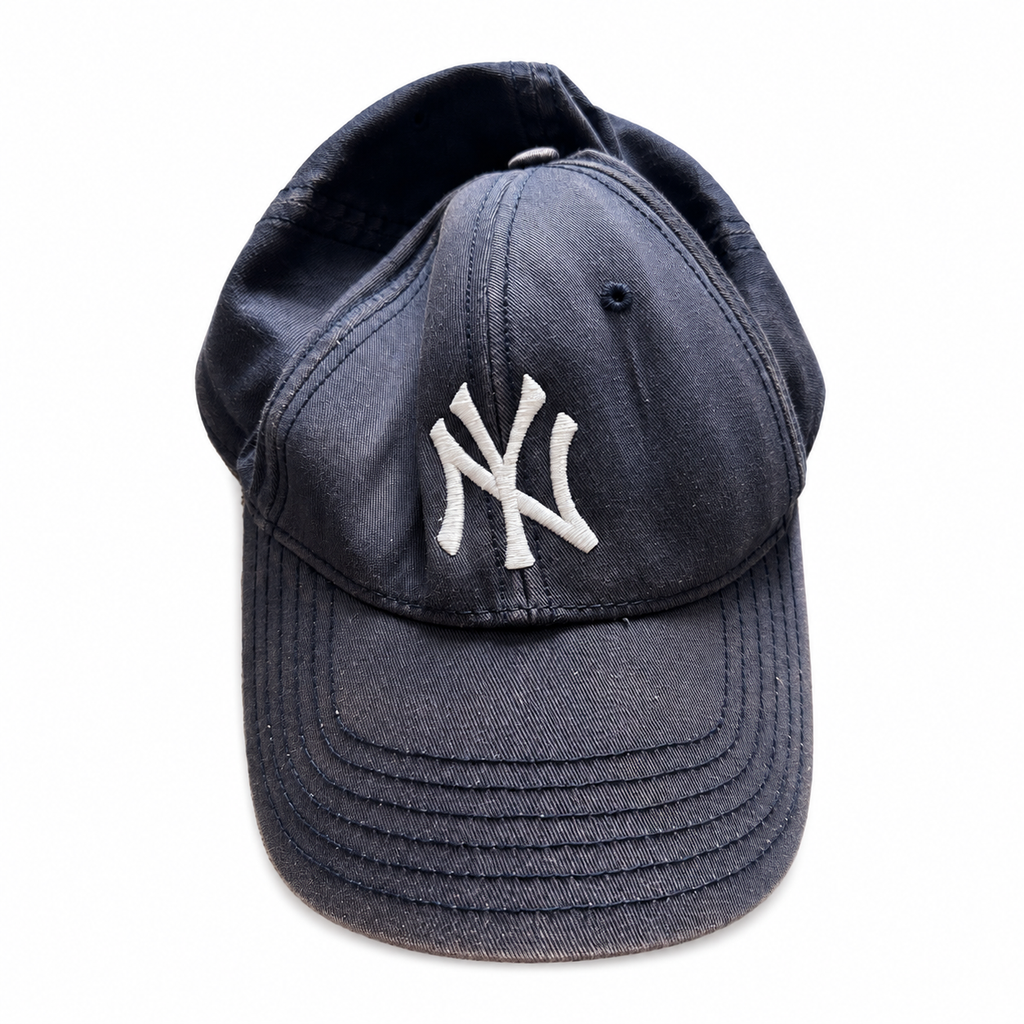 NY Kappe