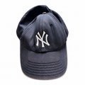NY Kappe