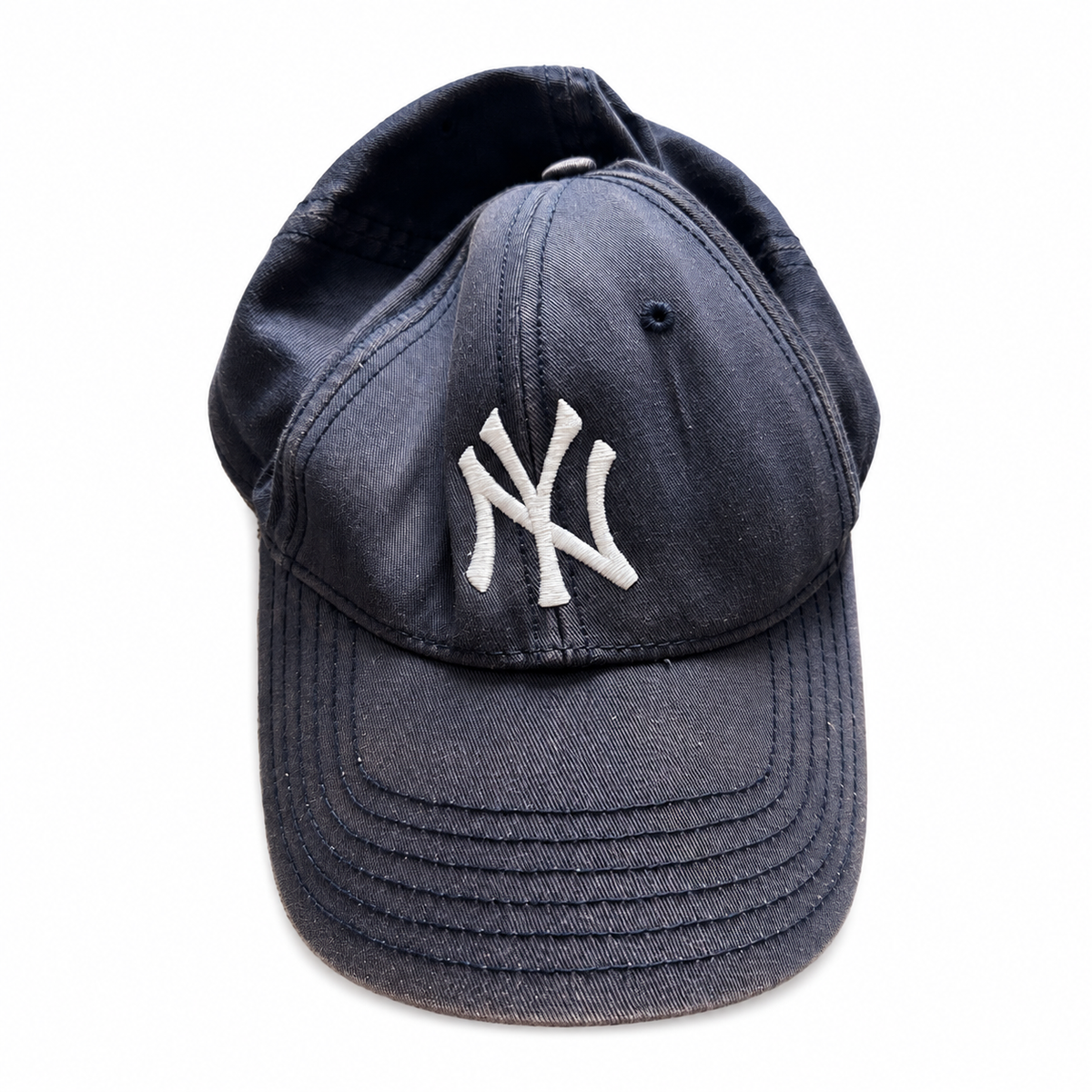 NY Kappe