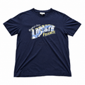 Lacoste T-Shirt