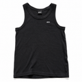 6PM Tanktop