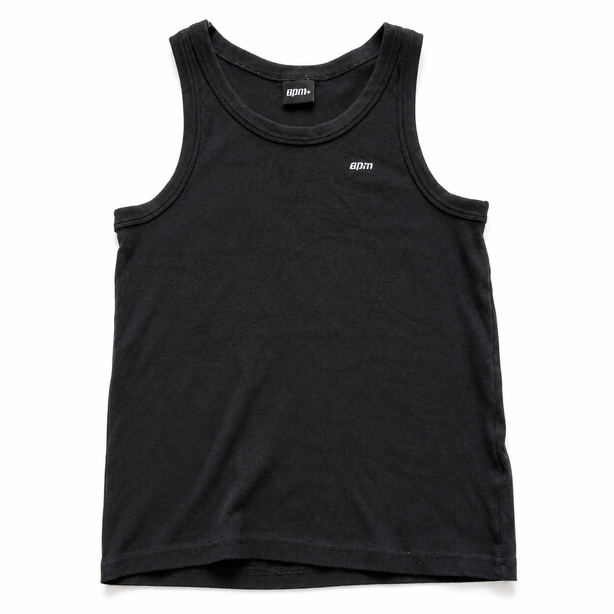 6PM Tanktop