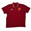 Manchester United Polo