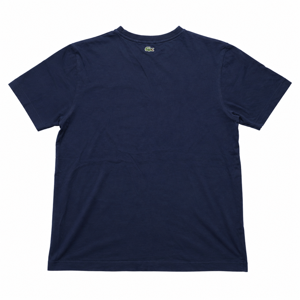 Lacoste T-Shirt