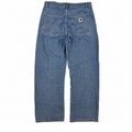 carhartt Baggy Jeans