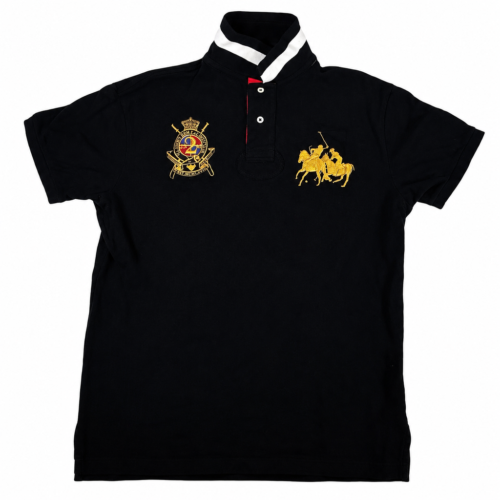 Ralph Lauren Polo