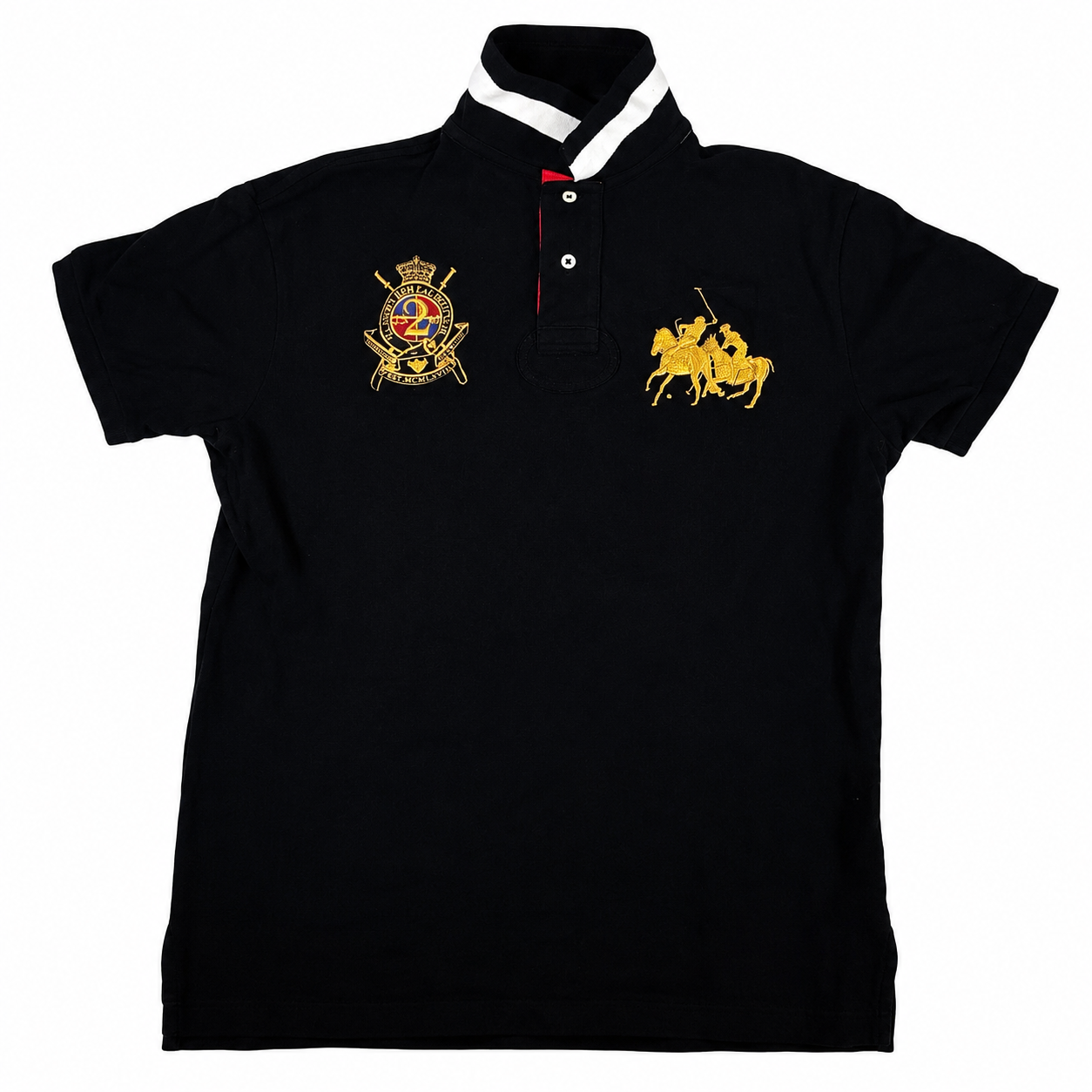 Ralph Lauren Polo