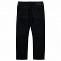 Diesel Straight Jeans