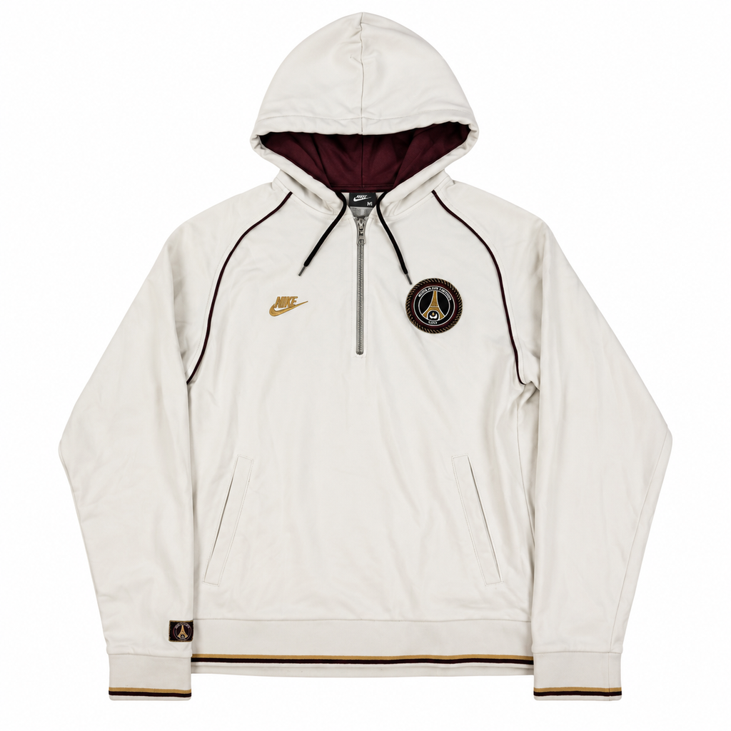 PSG Hoodie