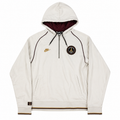 PSG Hoodie