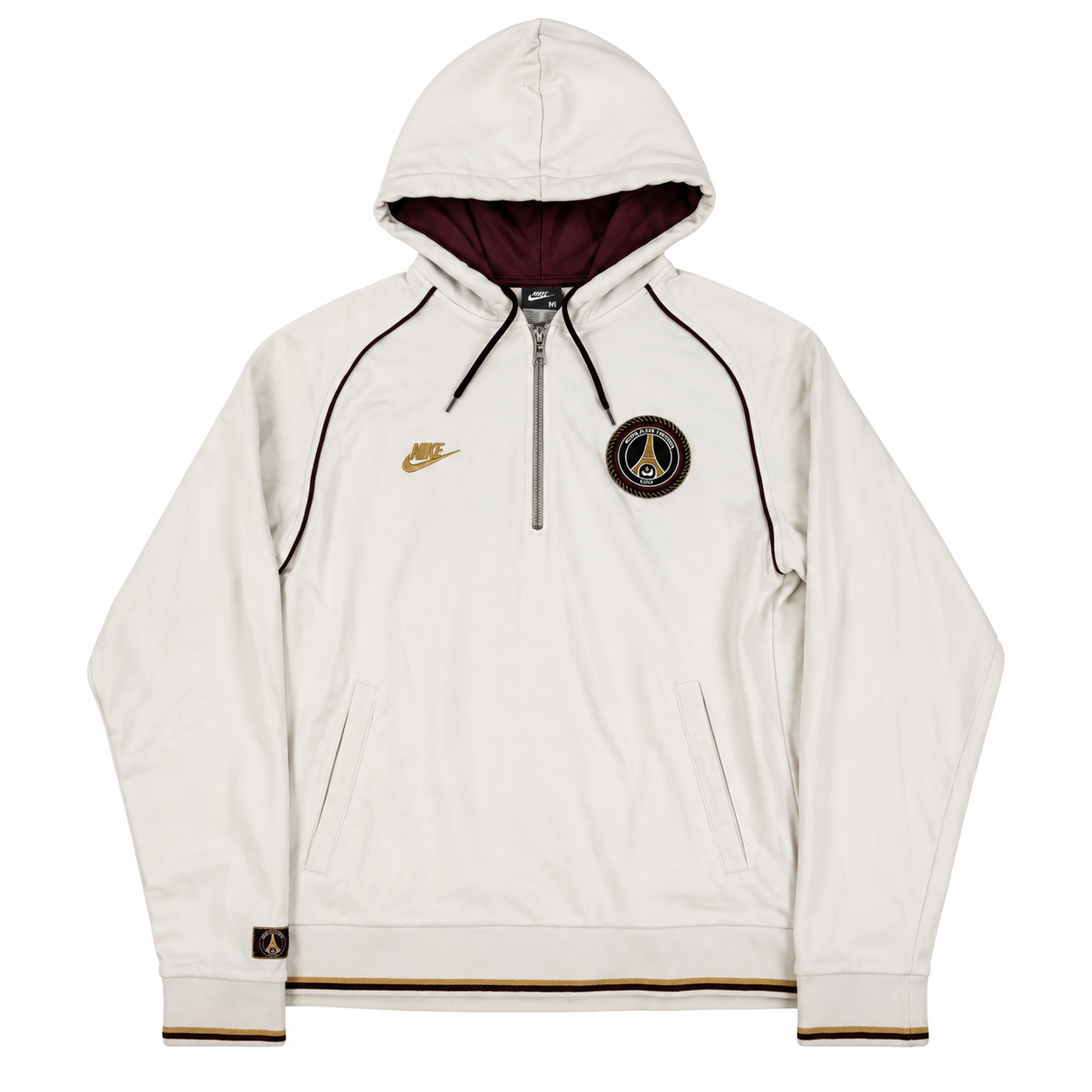 PSG Hoodie