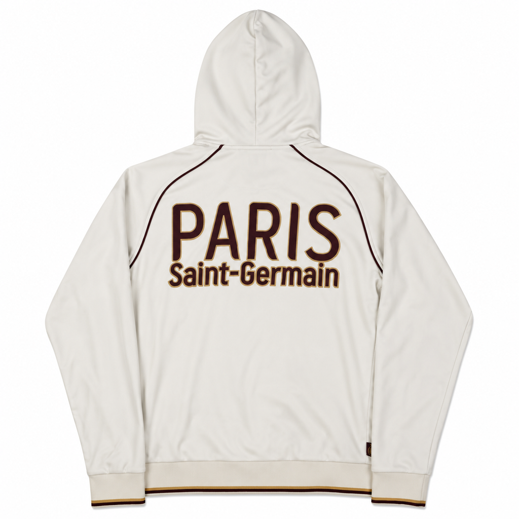 PSG Hoodie