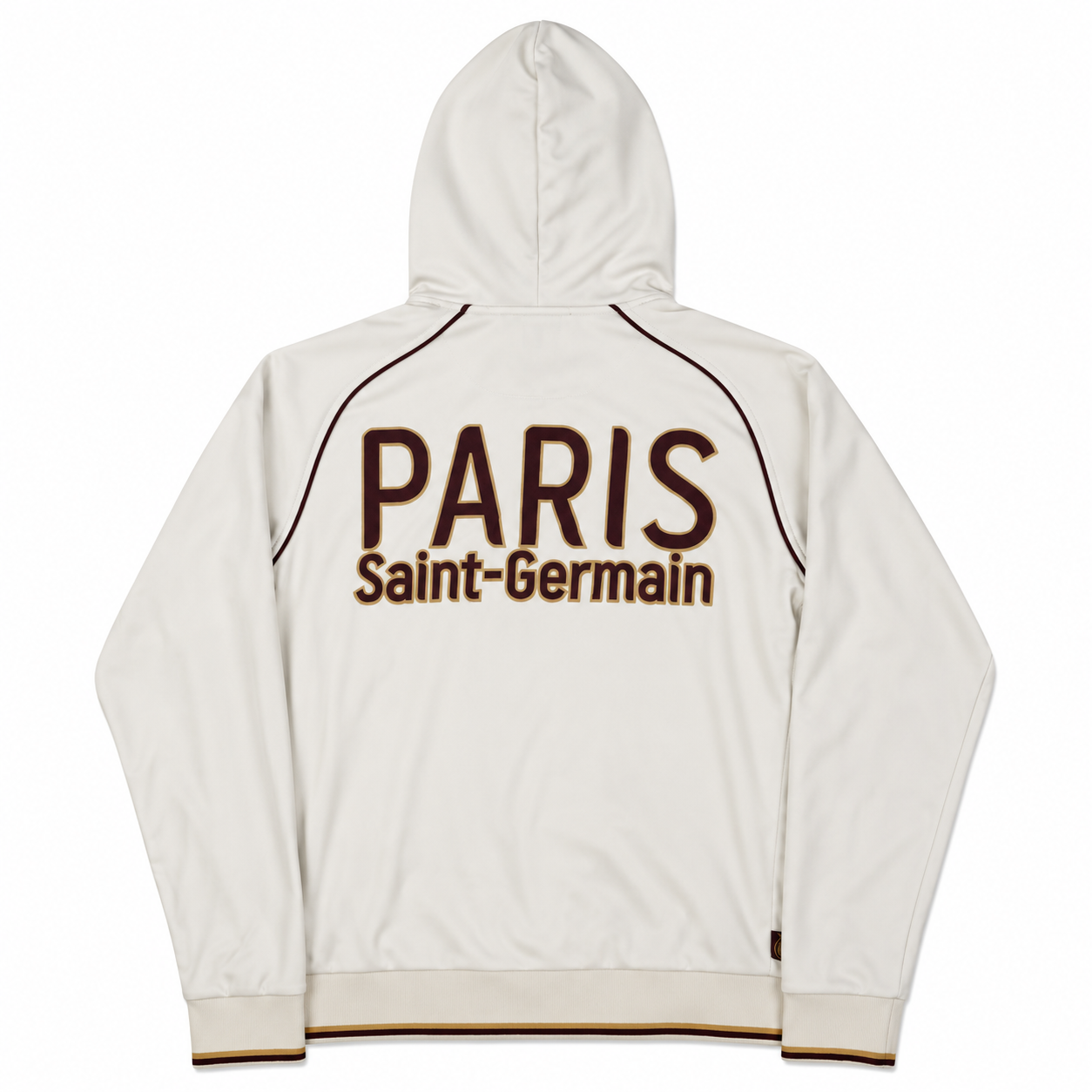 PSG Hoodie