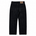 Diesel Straight Jeans