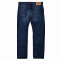 Diesel Straight Jeans