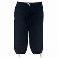 Ralph Lauren Jogginghose