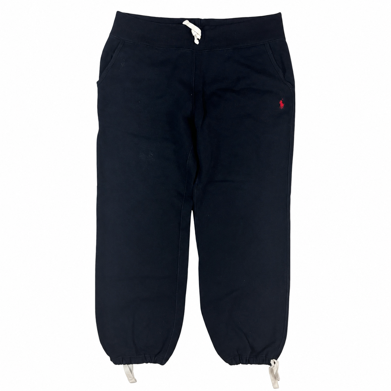 Ralph Lauren Jogginghose