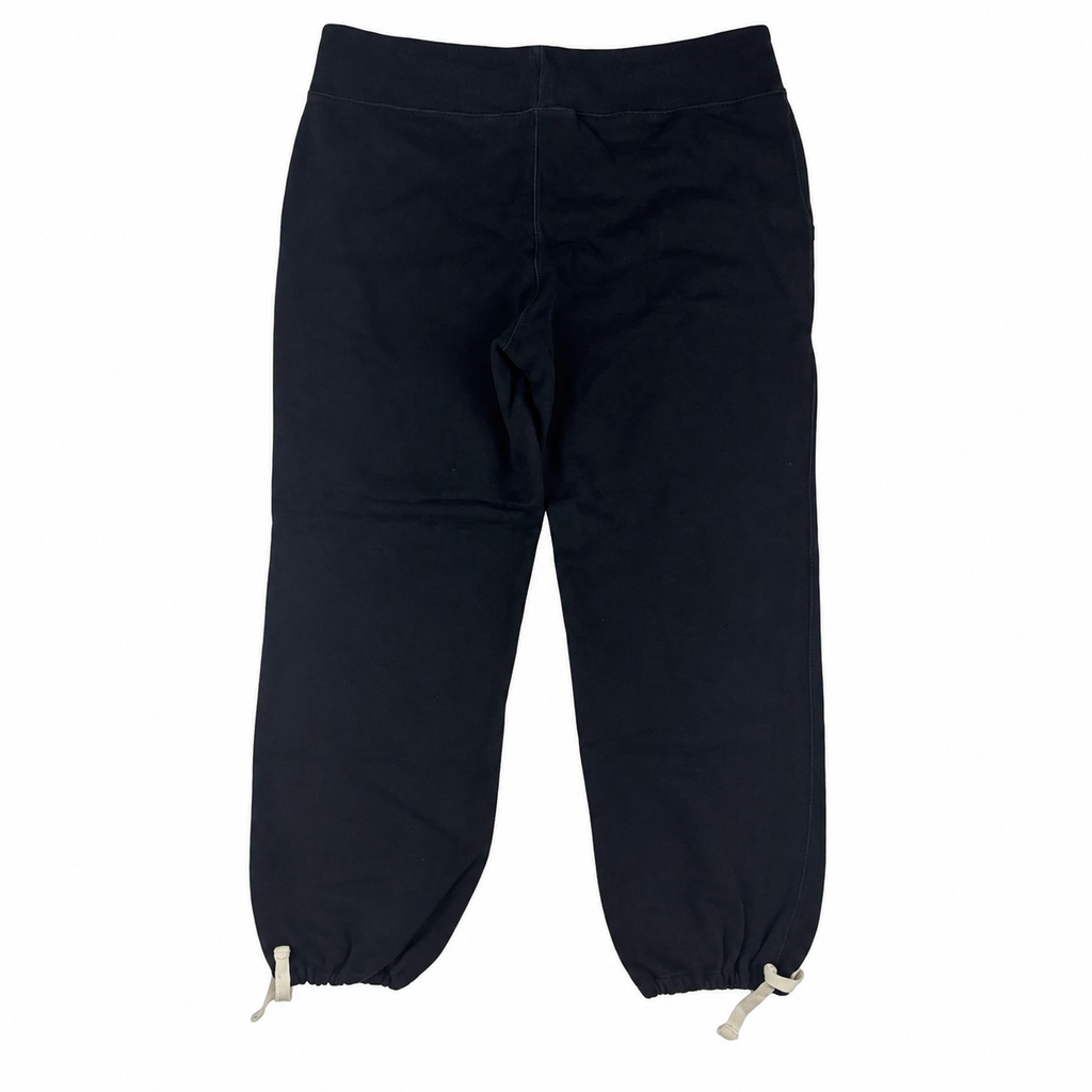 Ralph Lauren Jogginghose