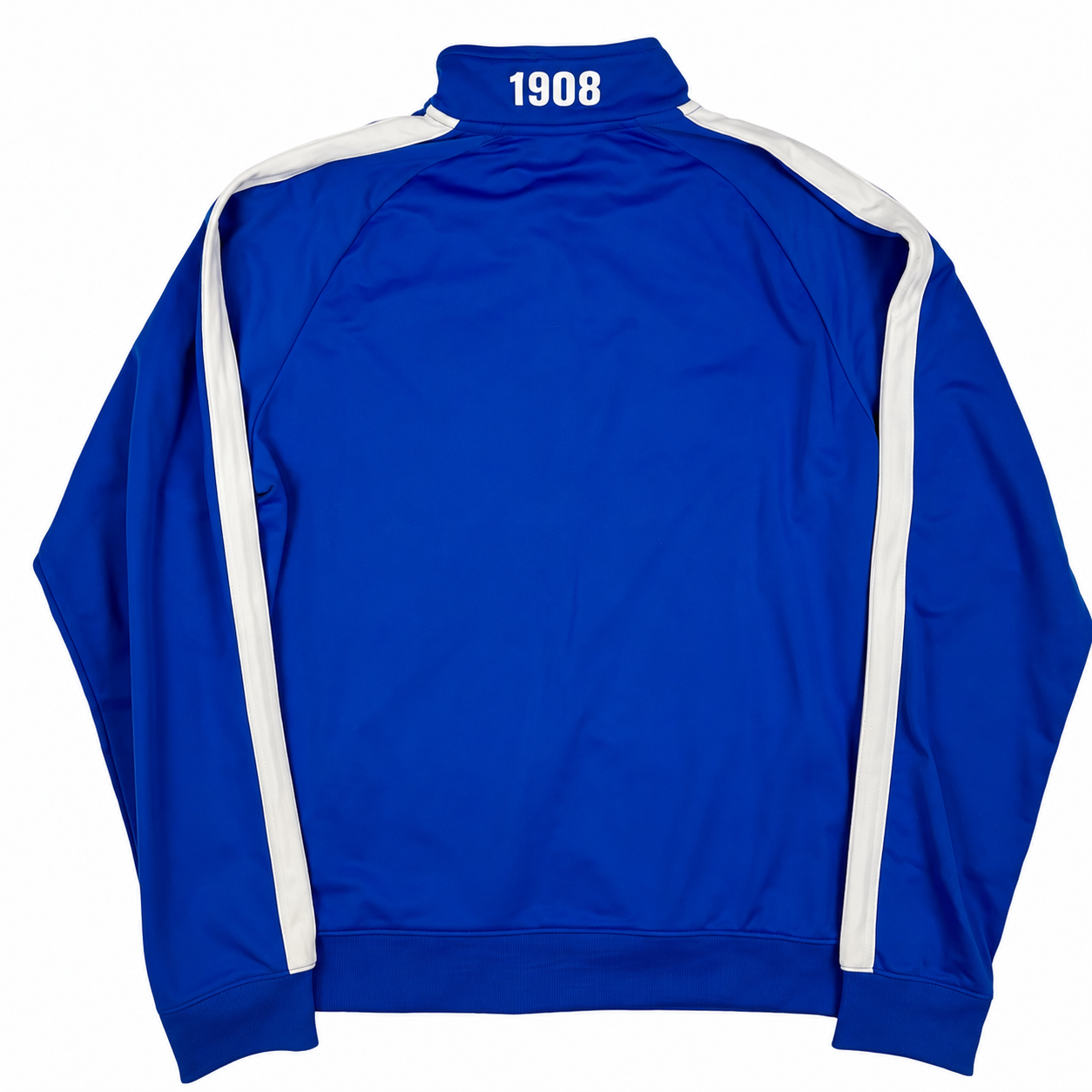 Inter Mailand Trackjacket