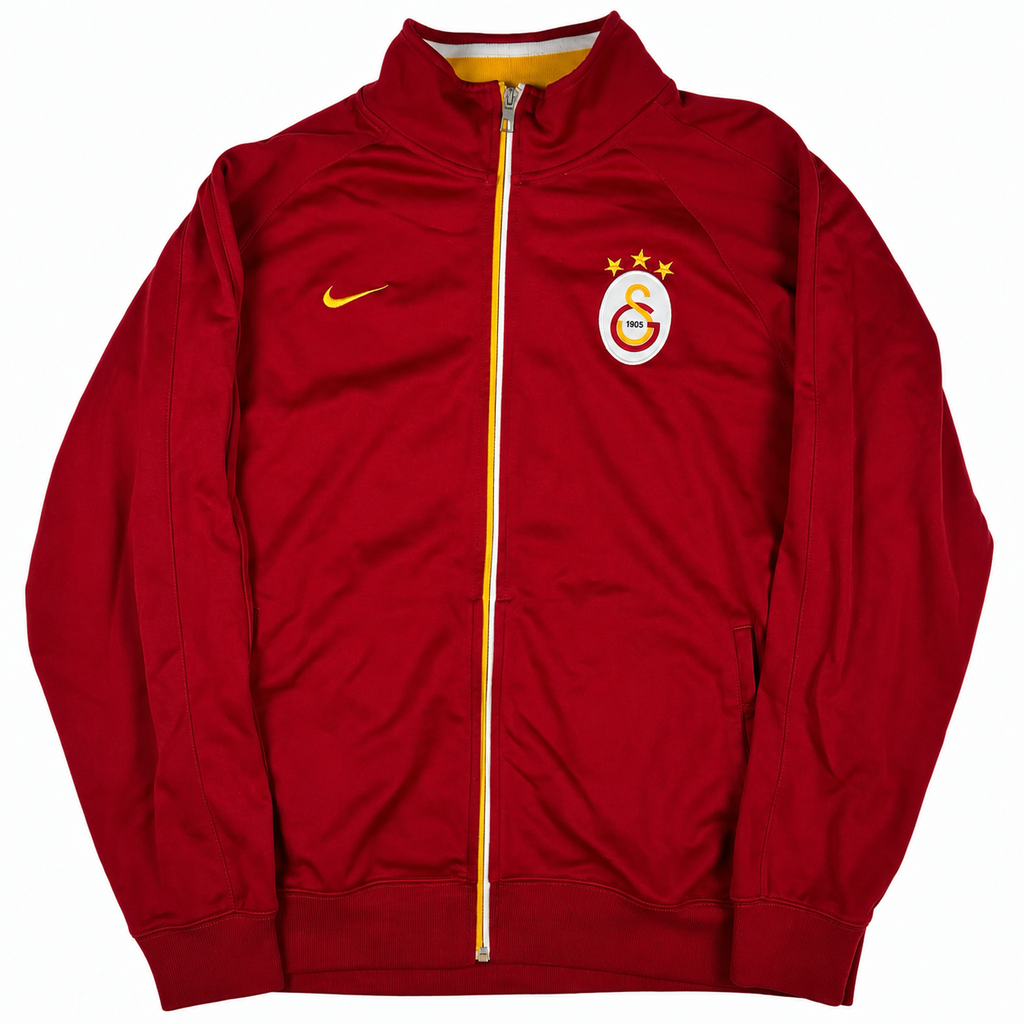 Galatasaray Trackjacket