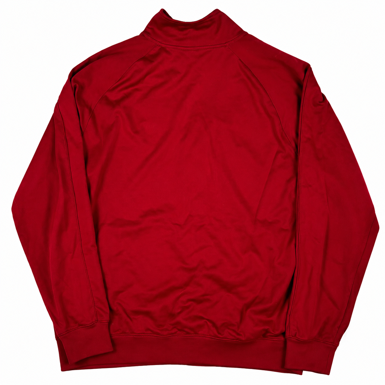 Galatasaray Trackjacket