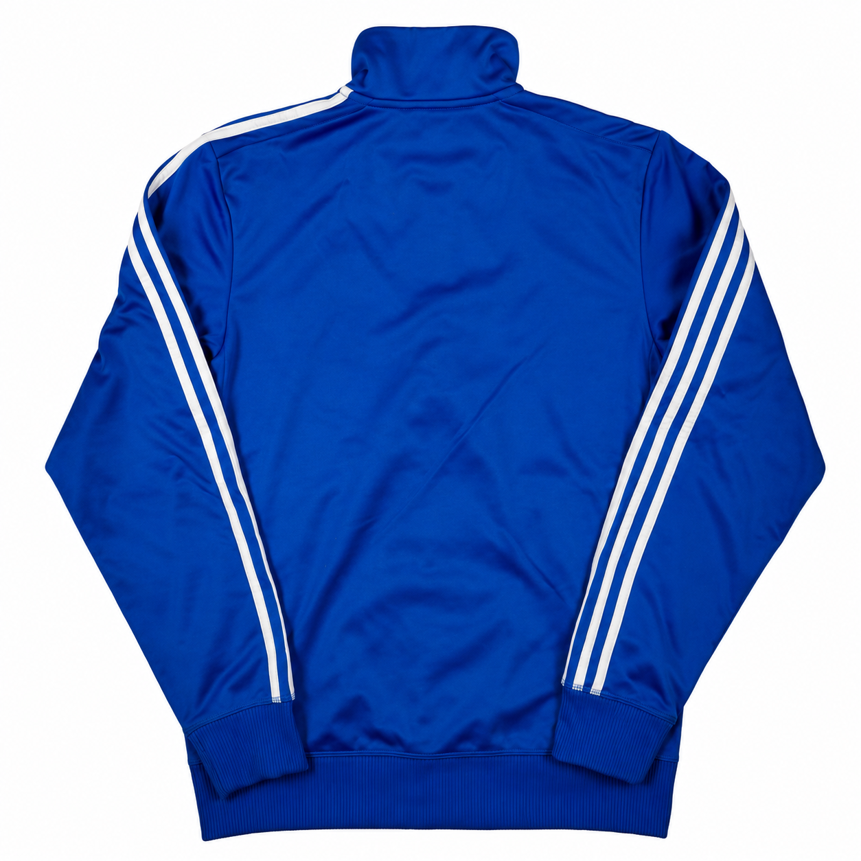 Real Madrid Trackjacket