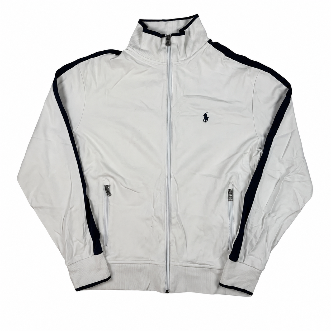 Ralph Lauren Jacke