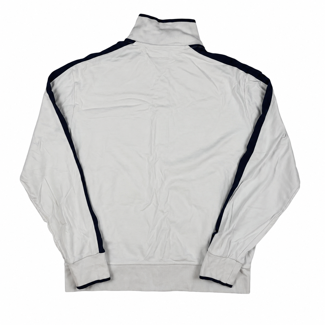 Ralph Lauren Jacke