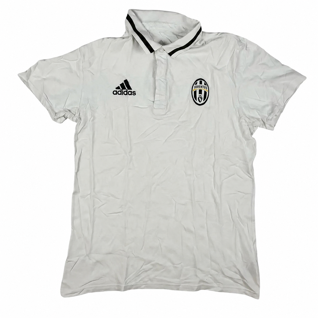 Juventus Polo