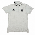 Juventus Polo