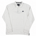 La Martina Longsleeve