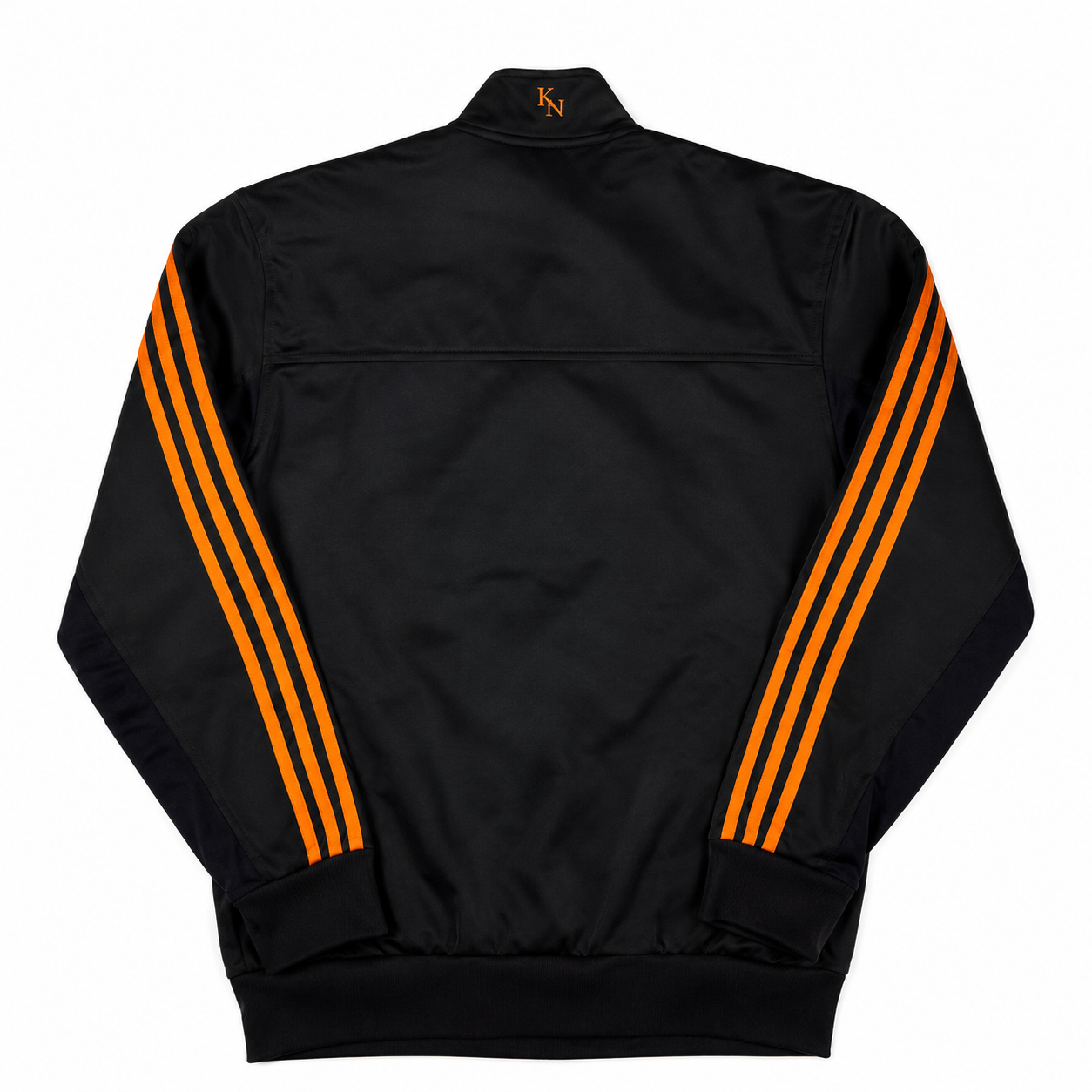 Real Madrid Trackjacket