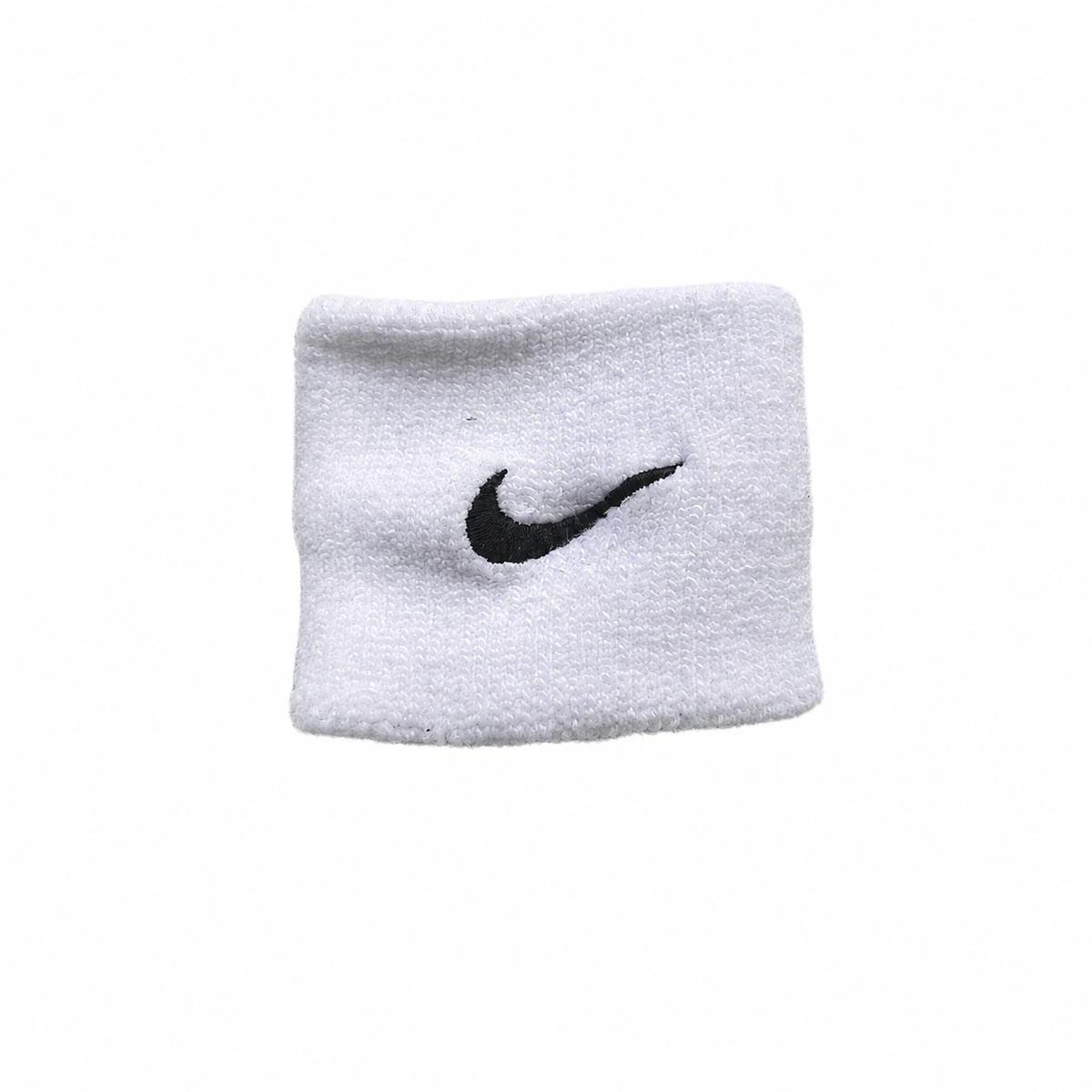 Nike Schweißarmband