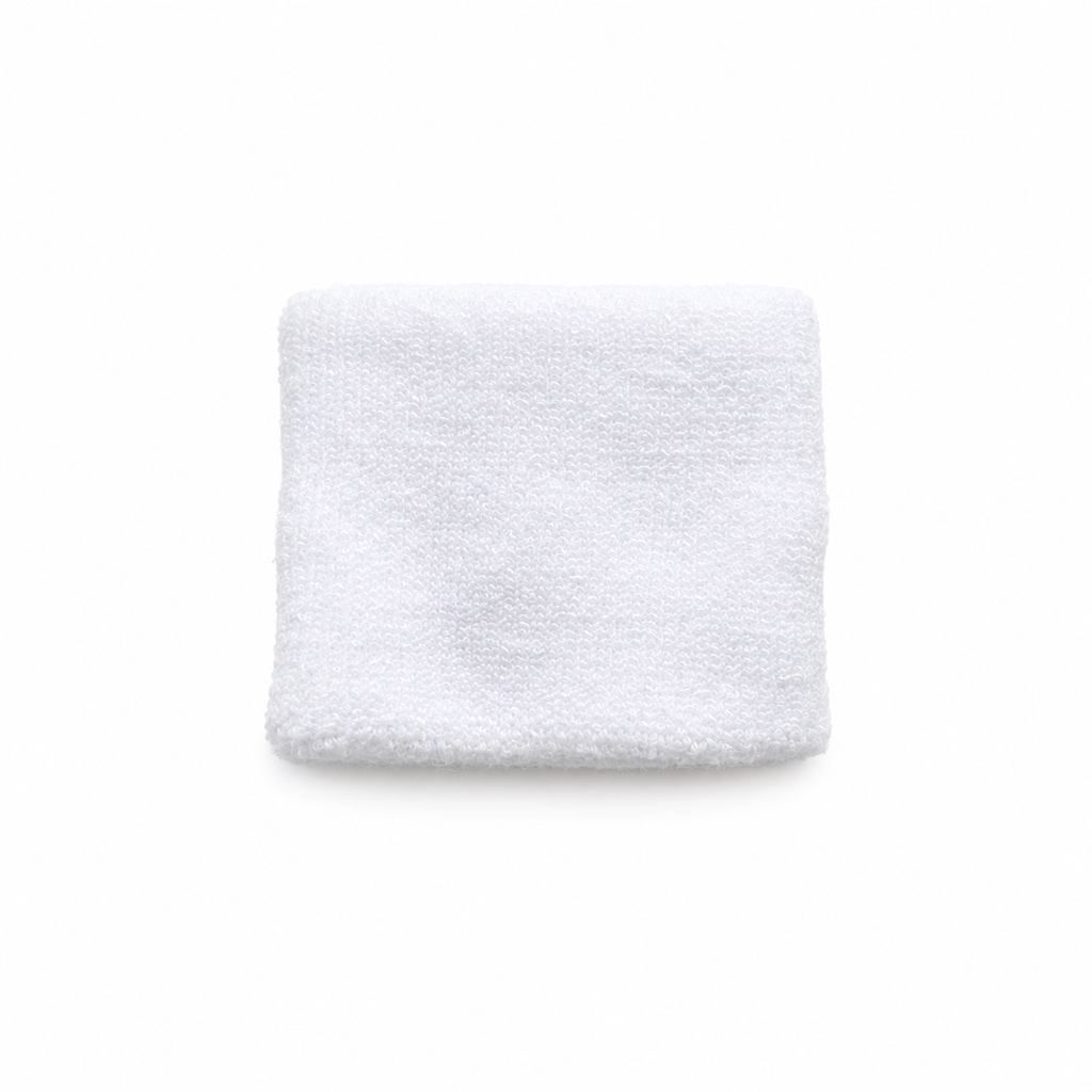Nike Schweißarmband